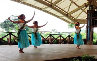 IMG_20170820_115516_R