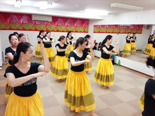 IMG_20170627_155710_R