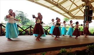 IMG_20170820_12_R