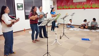 IMG_20181027_172624_R