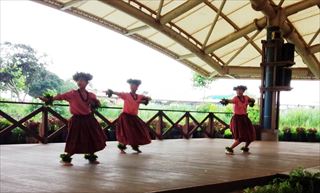 IMG_20170820_113530_R
