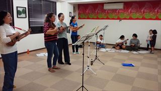 IMG_20181027_172551_R