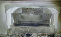 20120222_055429