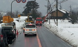 e2a976af.jpg