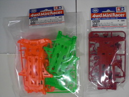 CIMG0830