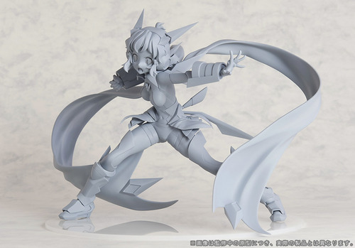 830_figure_hibiki_01