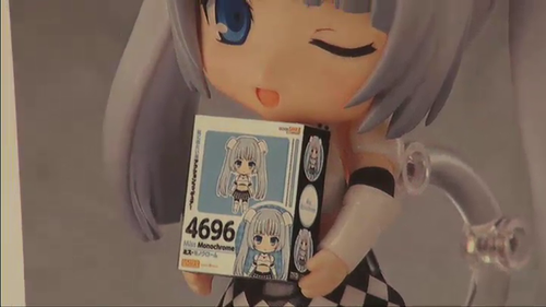 40