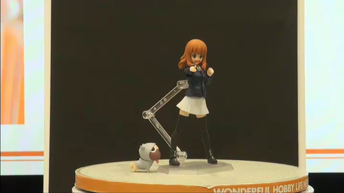 41