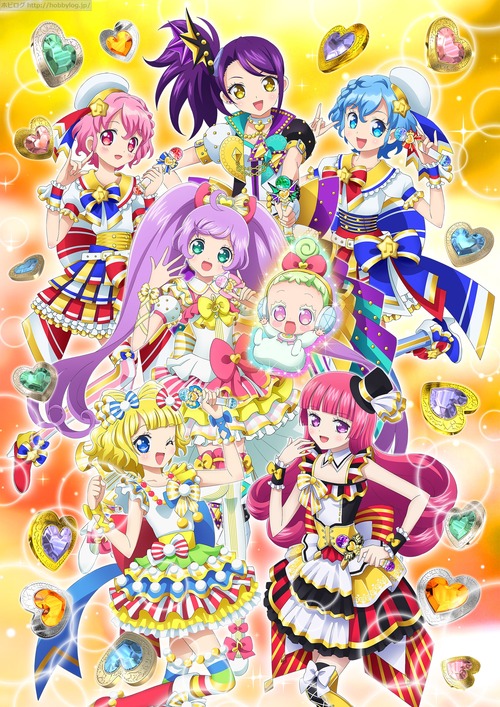 anime_key