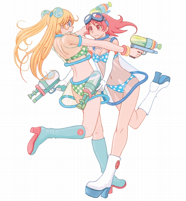wf2a
