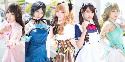 chokaigi2017_sokuho02