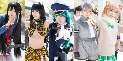 chokaigi2017_sokuho03
