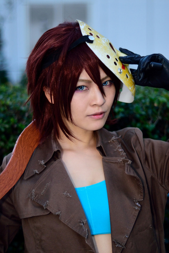 GS3_1509_001colorGS3_1509