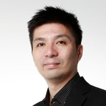 超会議 藤田晋