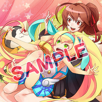 着色:アーククロスファイバータオル_SAMPLE
