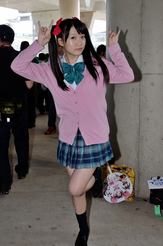 GS3_6486_003colorGS3_6486