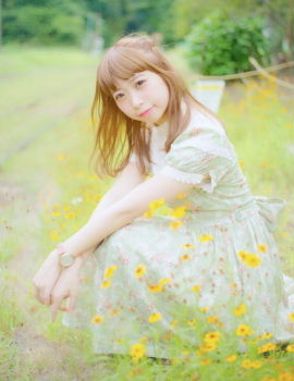 鏡音リンレン10thカフェ_出演者0