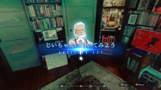 ダイダロス製品情報1