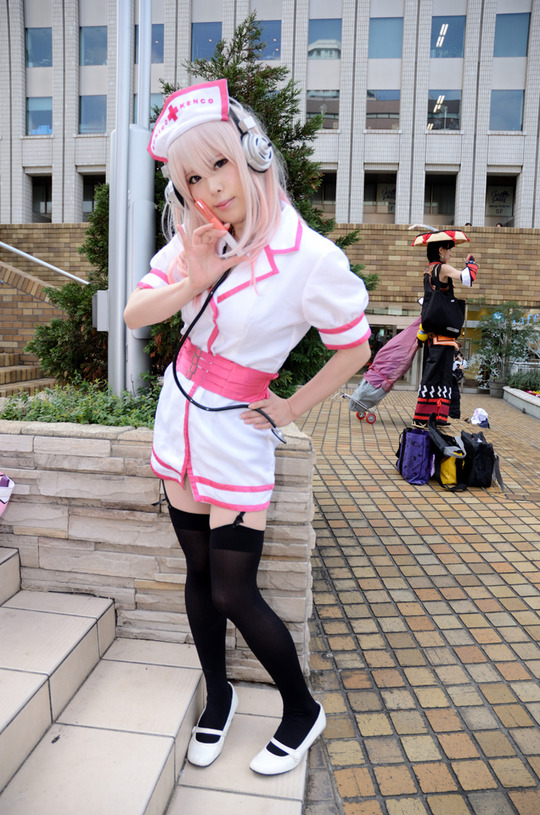 NYA_7605_002colorNYA_7605