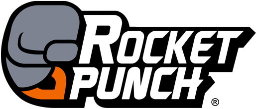 ROCKETPUNCH_LOGO