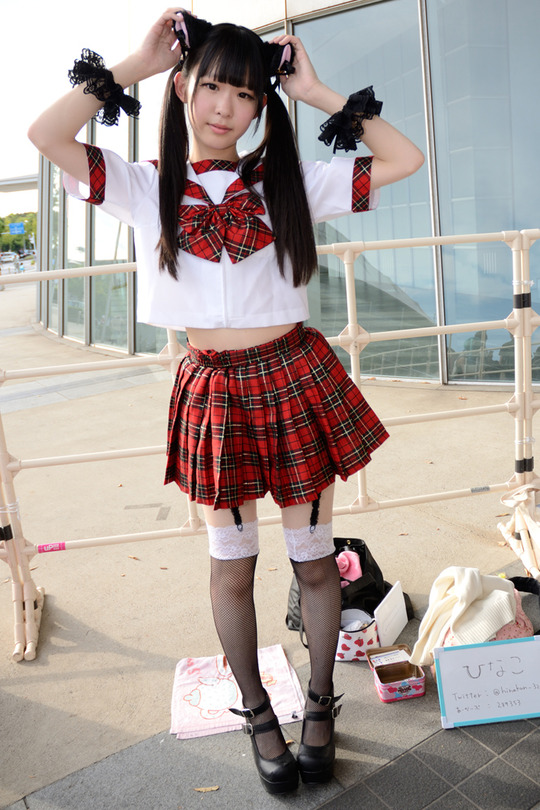 GS3_6620_007colorGS3_6620