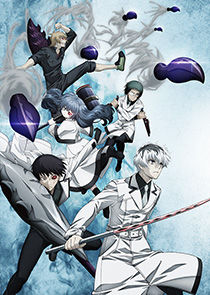 ch2636132_東京喰種:re