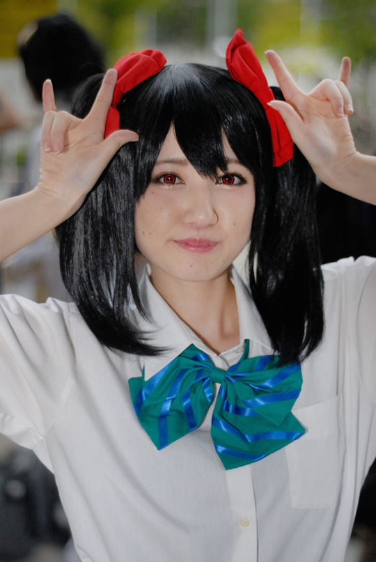 AAA_0555_001colorAAA_0555