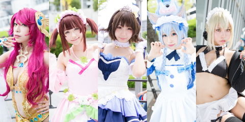 tgs2017_sokuho02