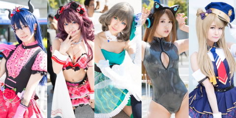 chokaigi2017_sokuho04