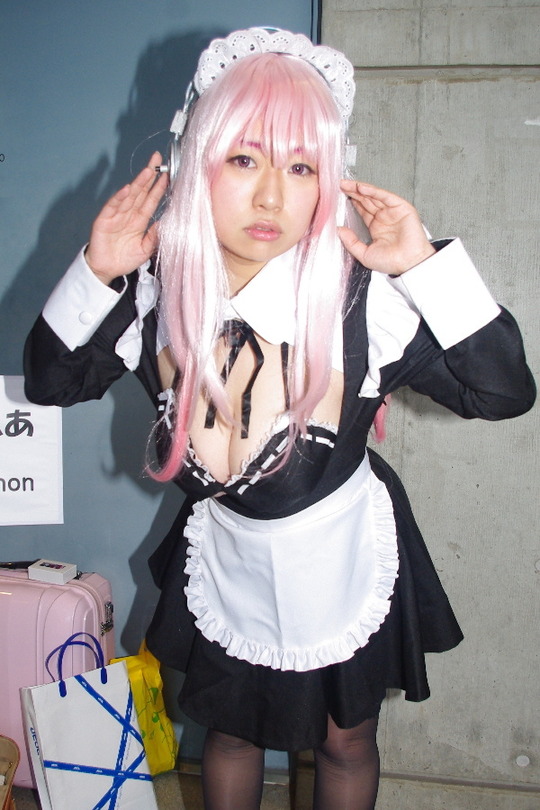 wf2015w_13b
