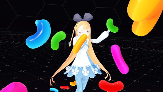 ホワイトデー画像3