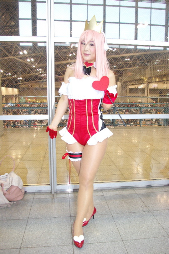 wf2015w_14a