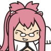 sn175