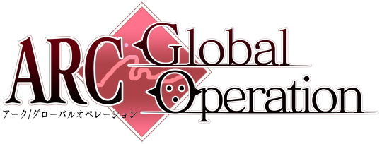 ARC Global Operation