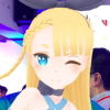 sn1405