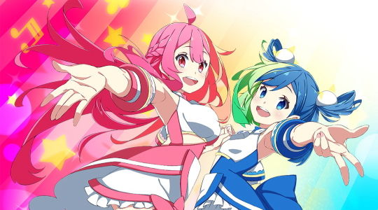 直感アルゴリズム サムネイル