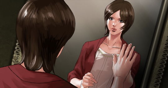 探偵 神宮寺三郎 GOD ゲーム画像2