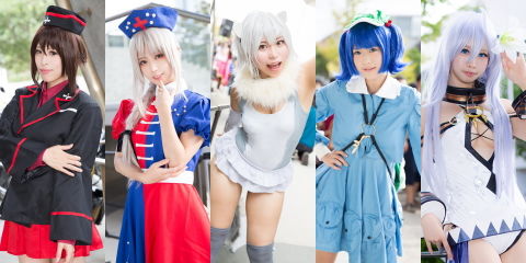 tgs2017_sokuho01