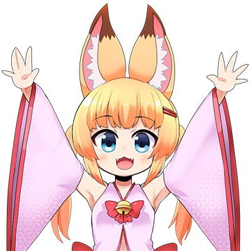ねこます