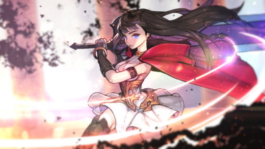 DJMAX RESPECT 新情報その1