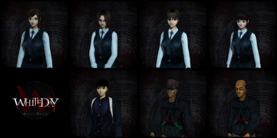 WHITEDAYS_DLCまとめ