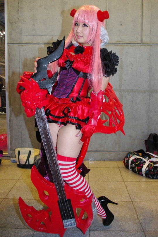 wf2015w_11a