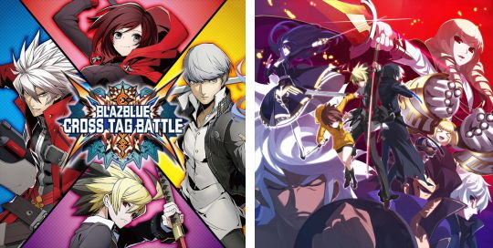 台北ゲームショウ2018その1