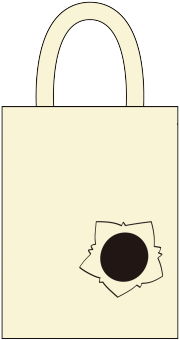 ファウストショッパー