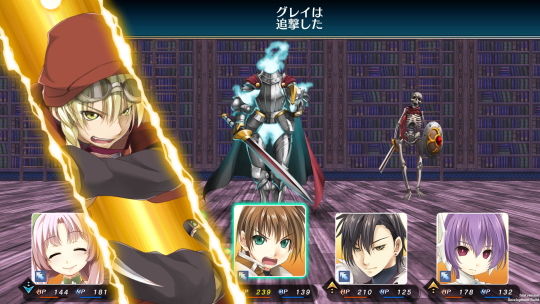 ウィザーズシンフォニープレオーダー