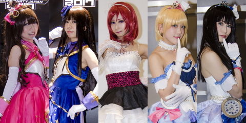 toukaigi2017_02
