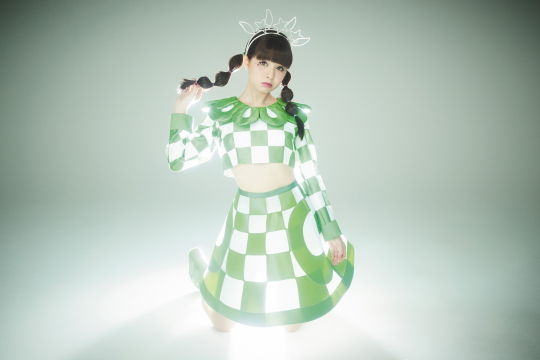 イメージ画像 春奈るな
