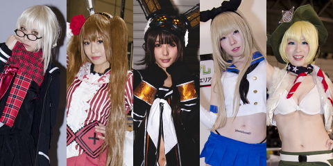 toukaigi2017_04