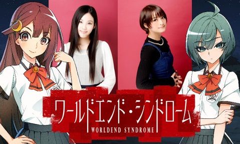 イベントイメージ