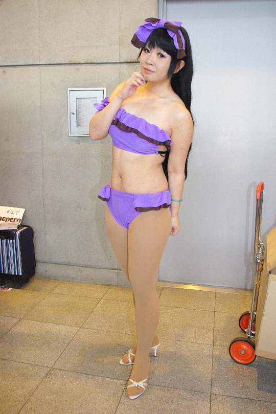 wf2015w_15a